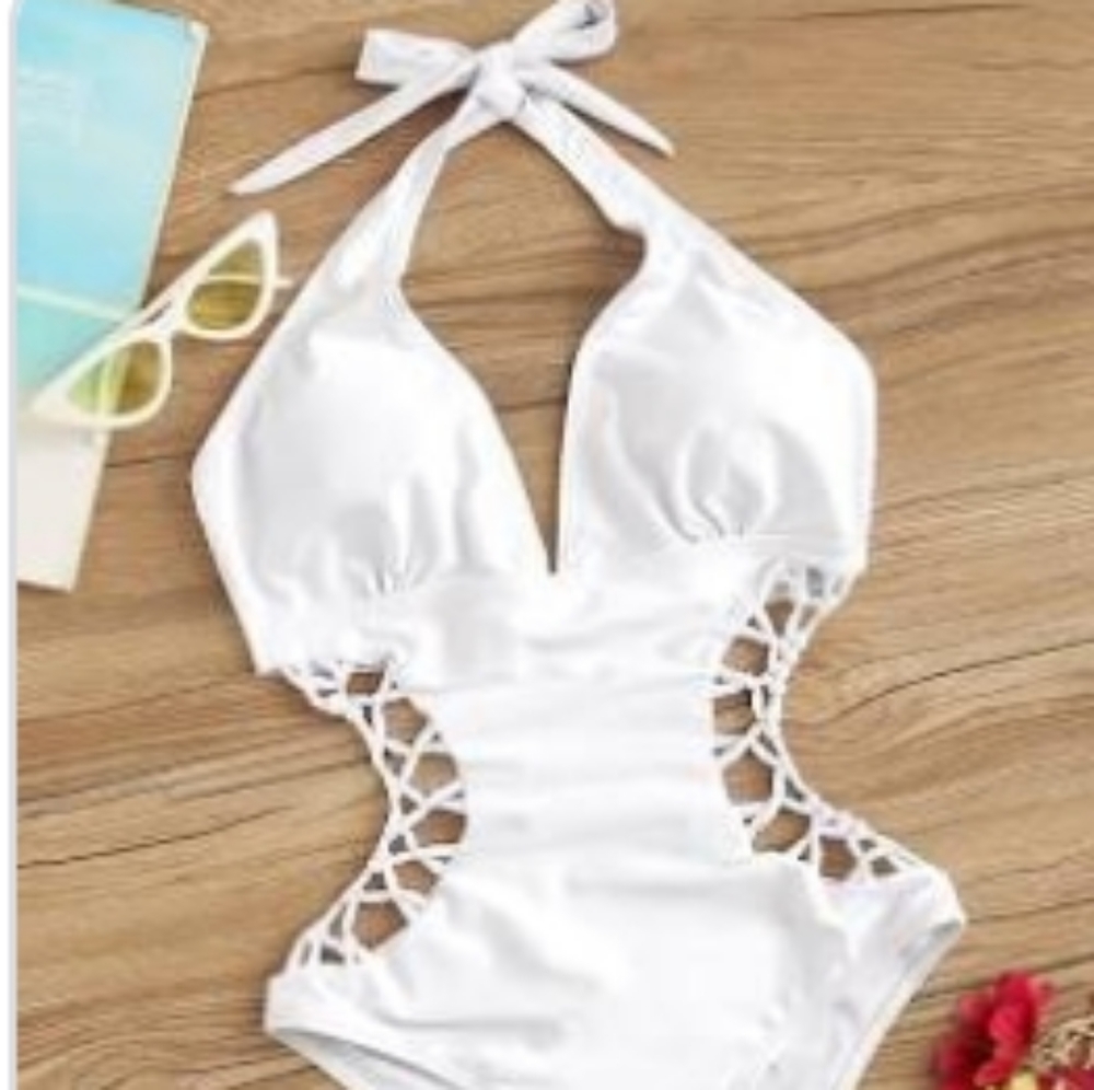 Mystery Reseller Swimsuits and SwimWear Box